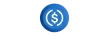 USD Coin