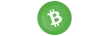 Bitcoin Cash