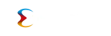 Endorphina