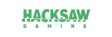 Hacksaw Gaming